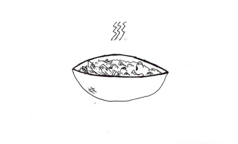 curry scala compiler phase