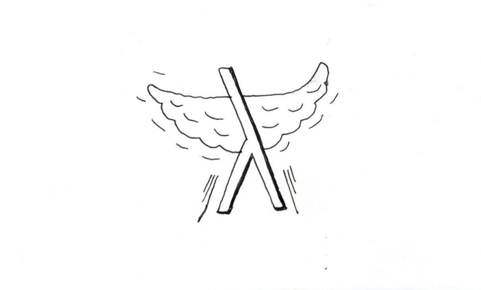 lambda lift scala compiler