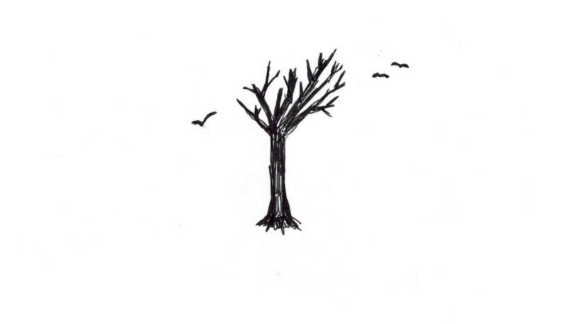 scala existential types ast tree