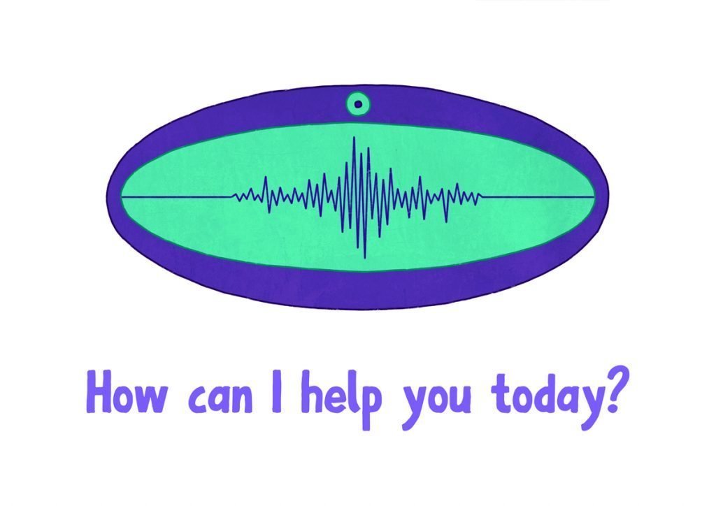 best ai personal assistant