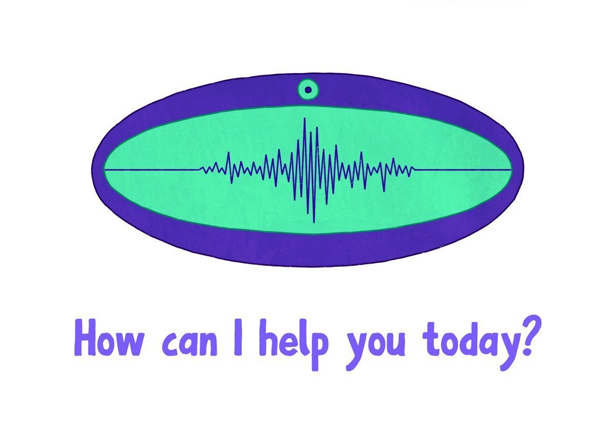 best ai personal assistant