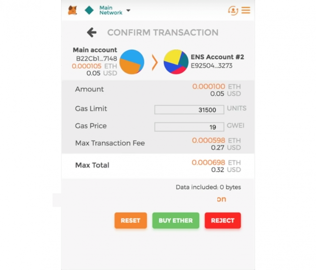 crypto games cryptocurrency exchange ethereum