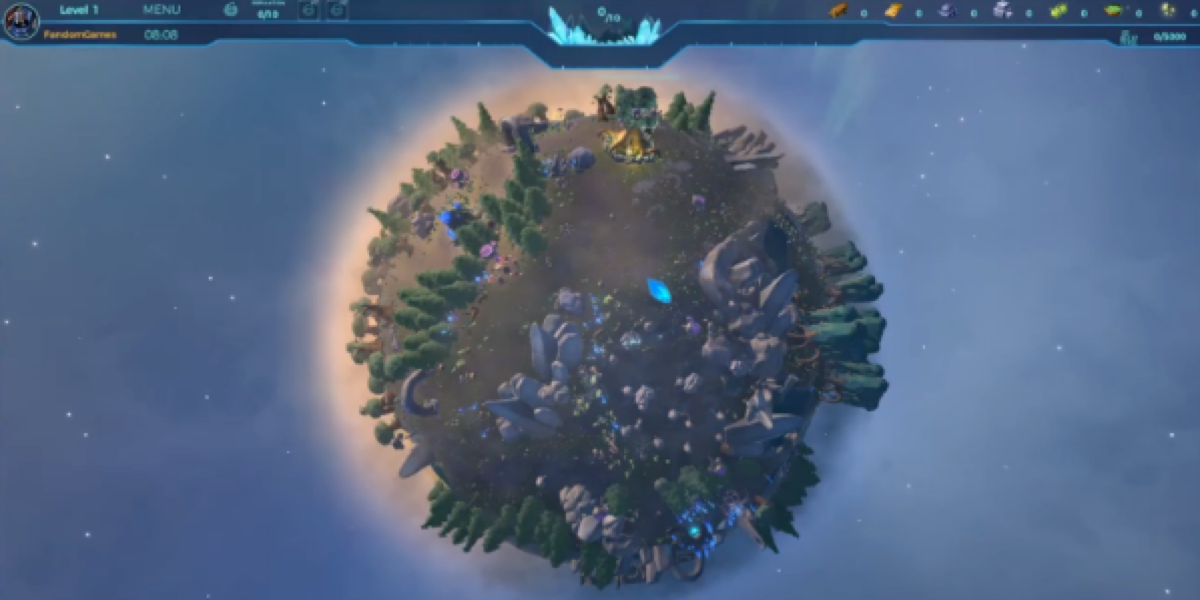 crypto game hash rush gaming platform