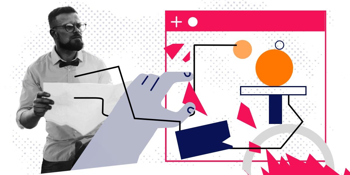 iterators custom software development