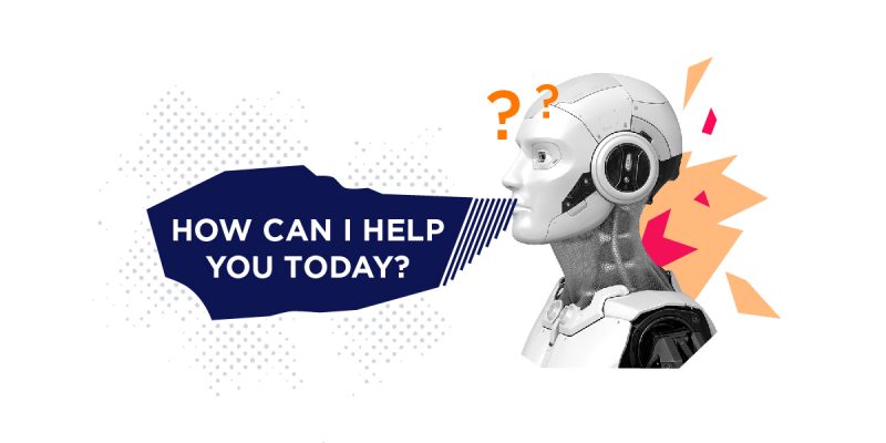 best ai personal assistant
