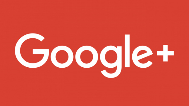 corporate innovation fail google+