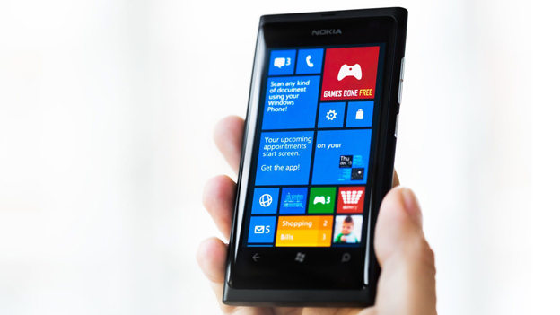 corporate innovation fail windows phone