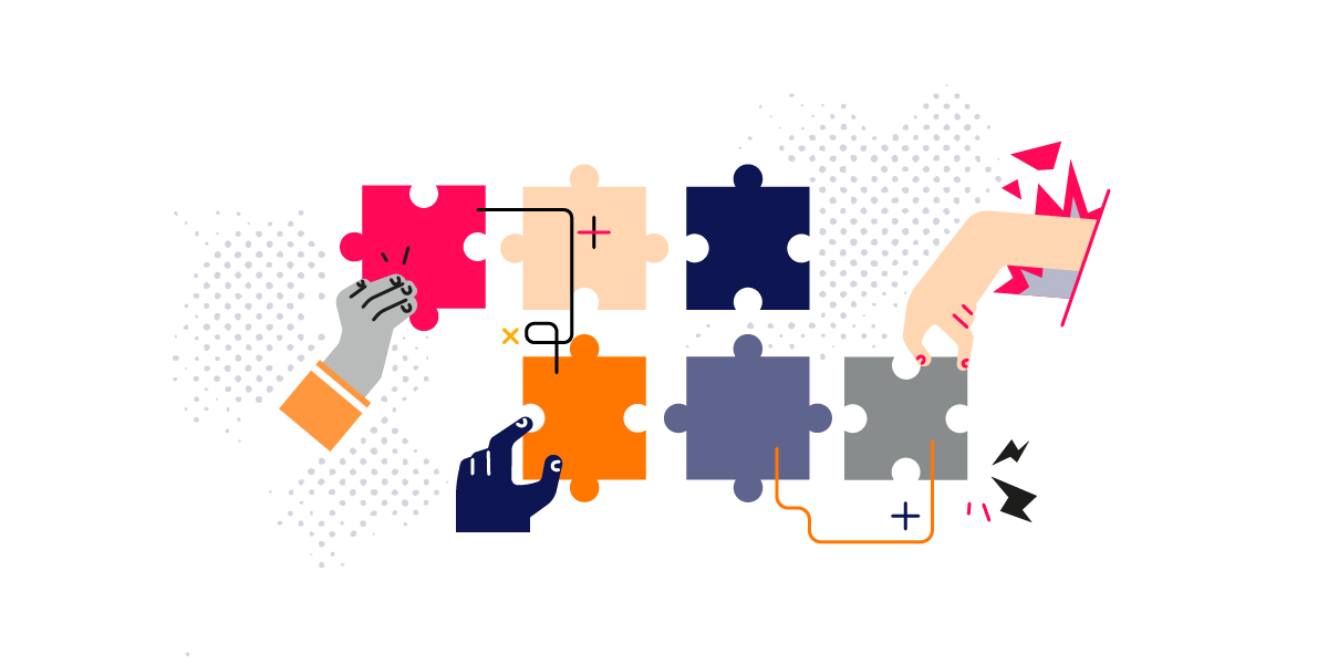 hire a programmer portfolio and coding test