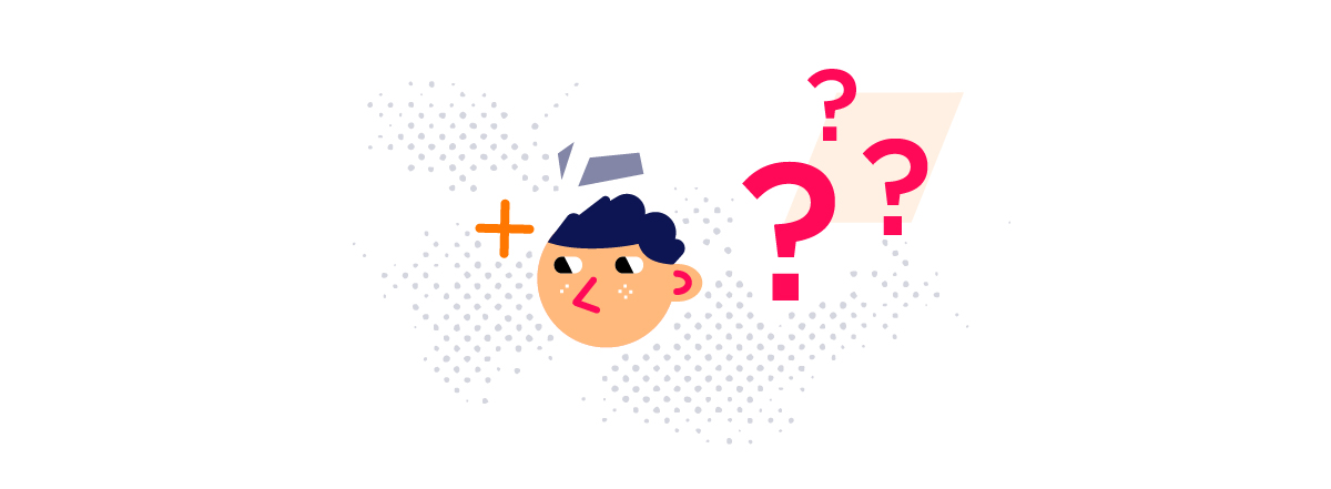 how to hire a programmer for a startup