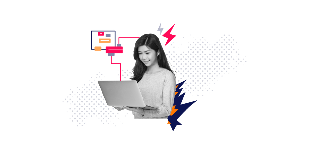 employee training and development e-learning