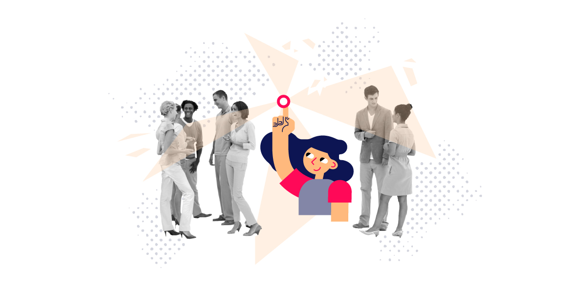 on demand services app gig economy jobs