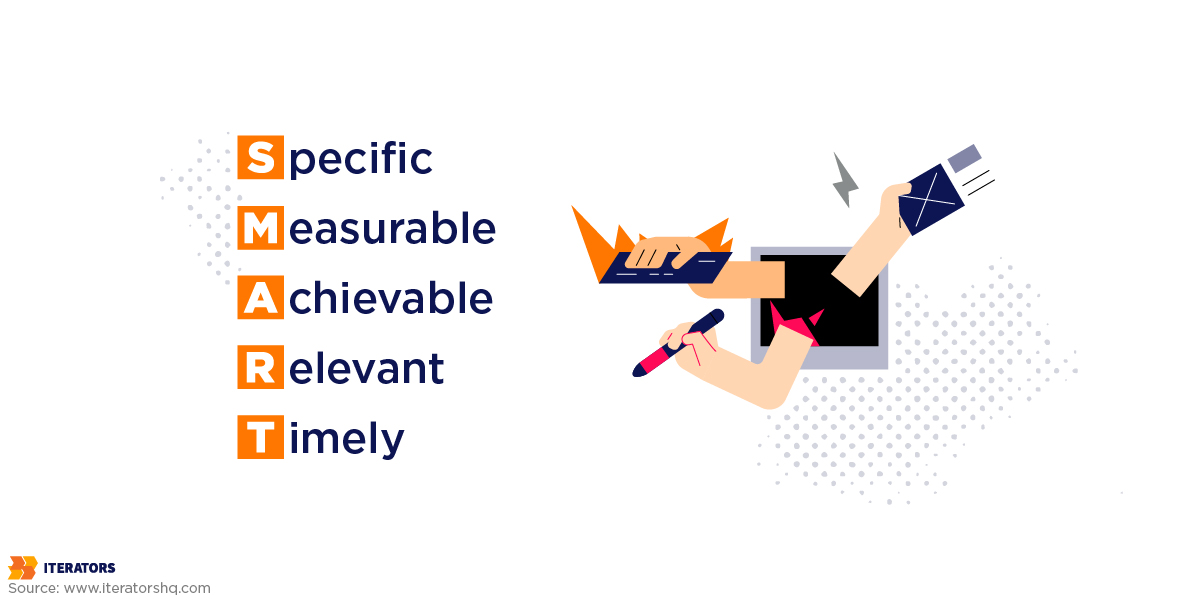operational excellence OKAPI