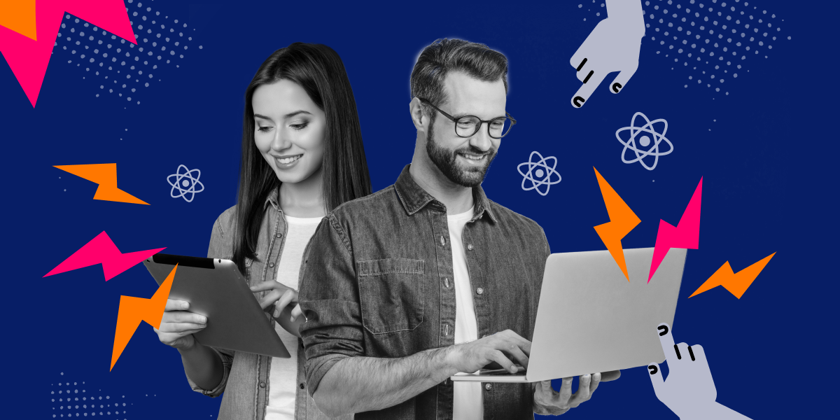 React Native vs Native: The Ultimate Comparison, Which One is Better ...