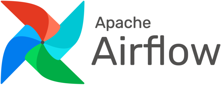 workflow automation tool apache airflow