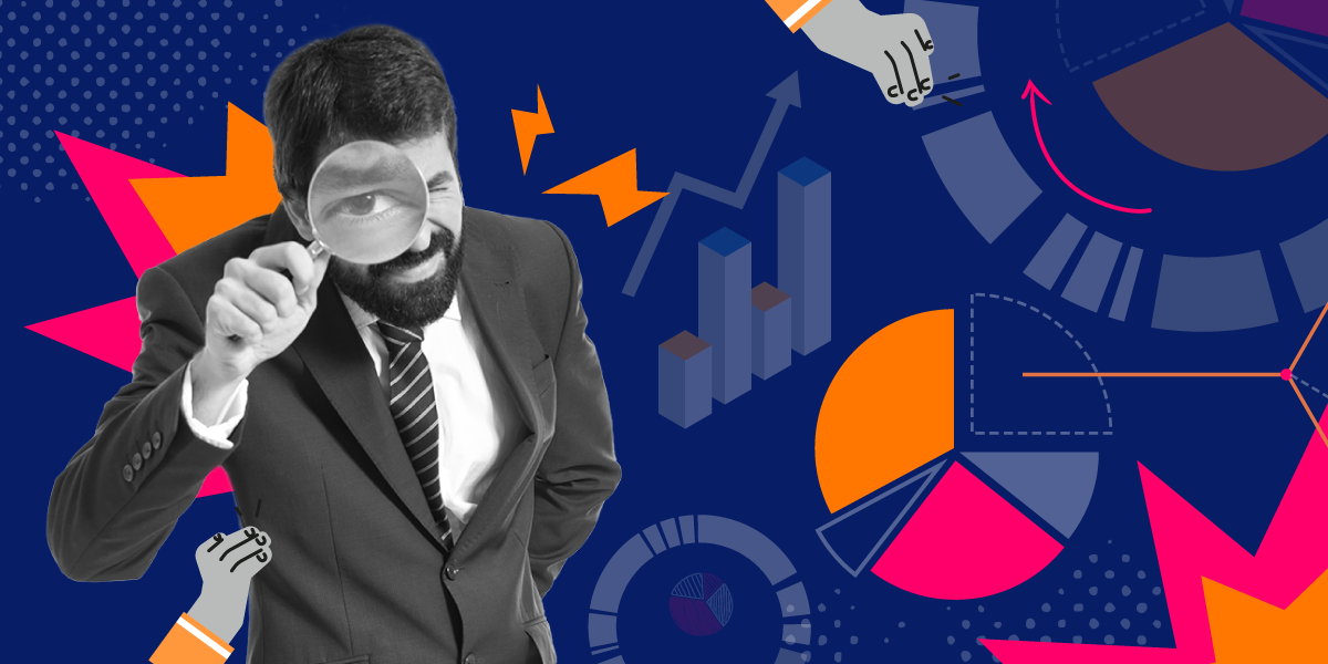 BI With Tableau, Power BI, and Metabase: A Review