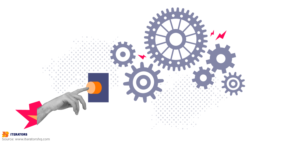 ui testing automation
