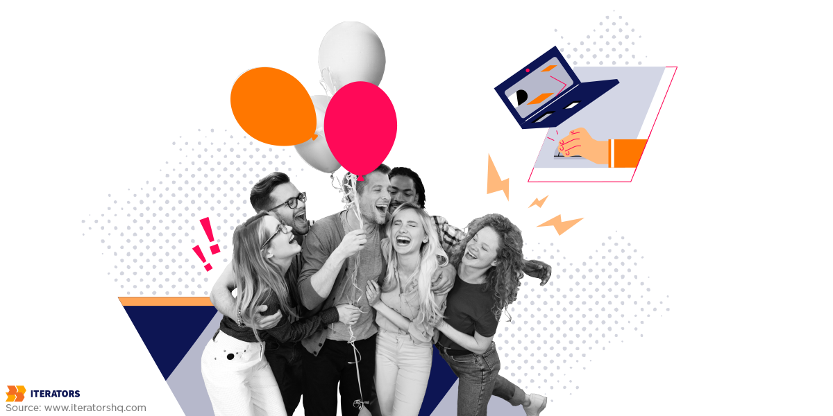 talent management employee satisfaction