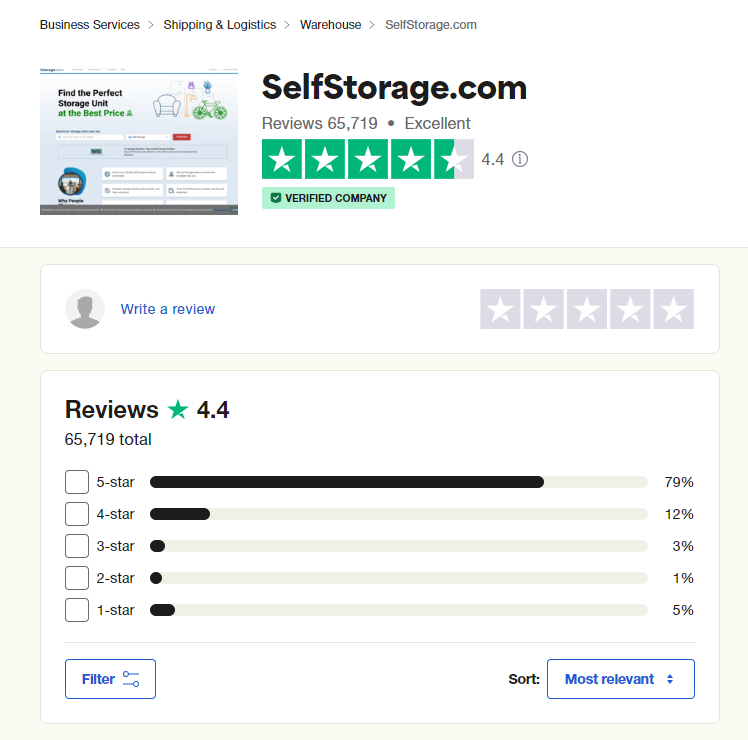 user research sentiment analysis example