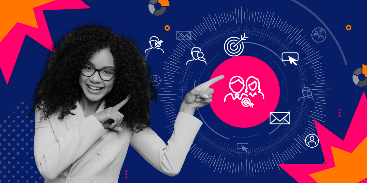 The Power of User Personas in Software Development - Iterators