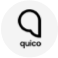 QUICO.IO logo