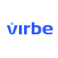 Virbe logo