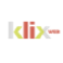 KliX logo