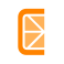 Citrine Informatics logo
