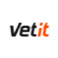 VetItForward logo