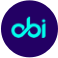 Obi logo