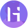 Helping Hand logo