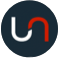 Unleash logo