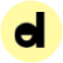 Deed logo