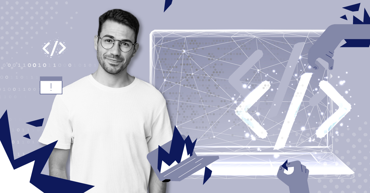 Boilerplate Code: Productivity and Consistency in Software 