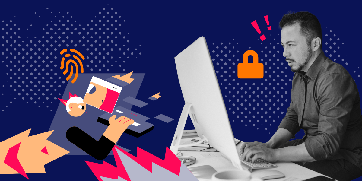 Web Authentication: Ensuring Secure Access | Iterators