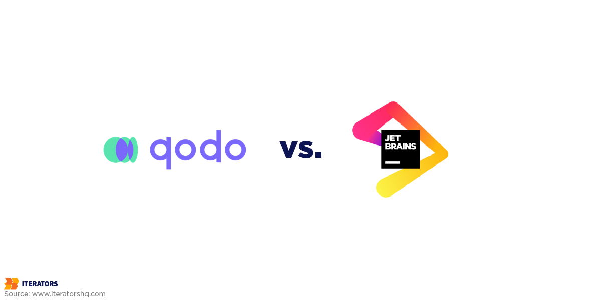 ai code testing comparison