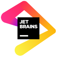 ai code testing jestbrains logo