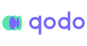 ai code testing qodo logo