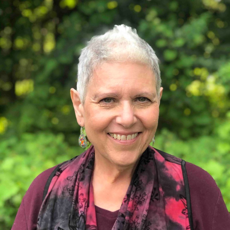 Susan M. Weinschenk, PhD