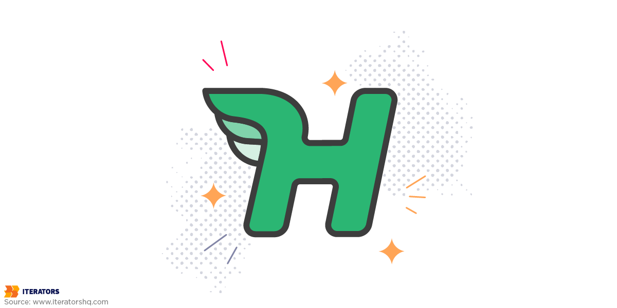 react native hermes