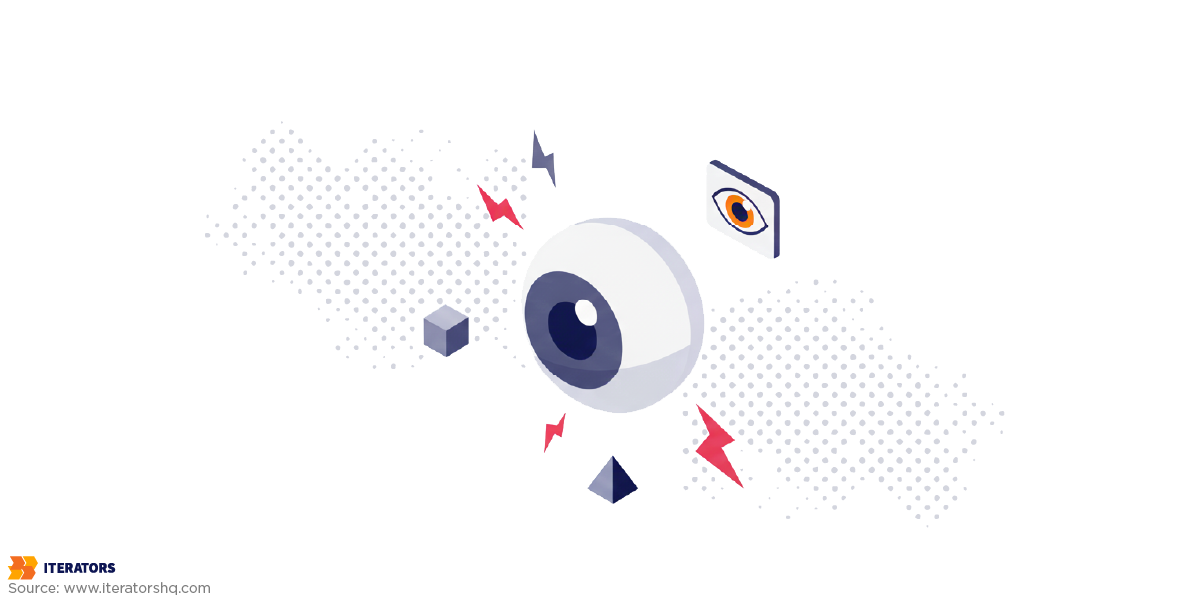 accessibility app development percievable