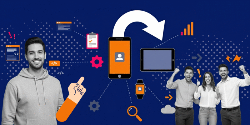 cross-platform-app-development-featured-image | Iterators cross platform app development featured image