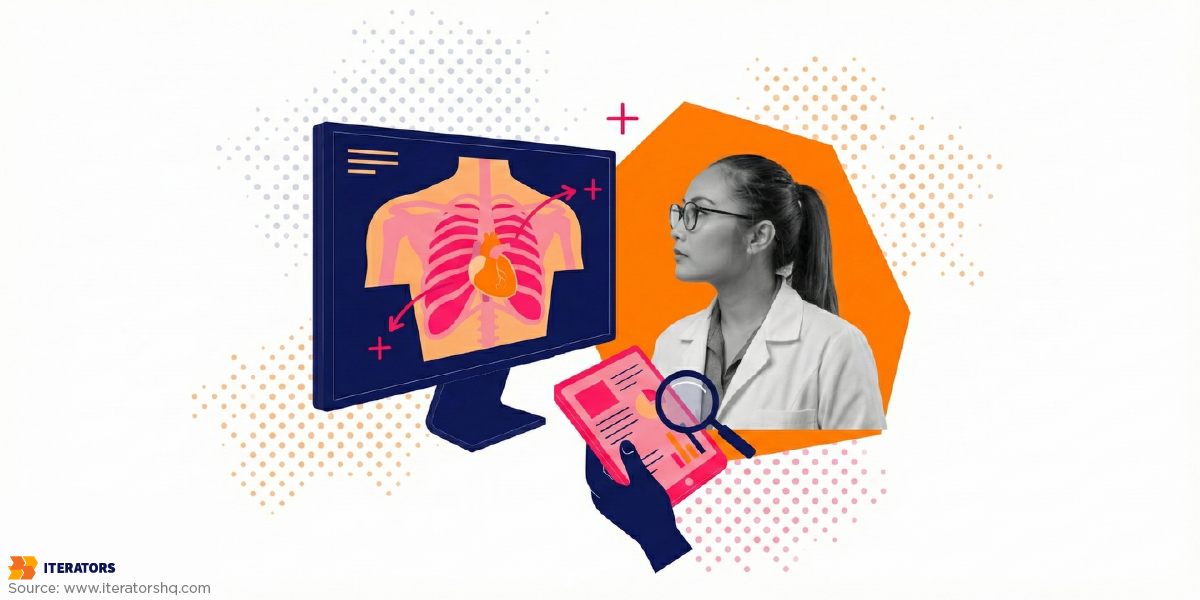 healthcare-applications-deep-learning-radiology | Iterators healthcare applications deep learning radiology