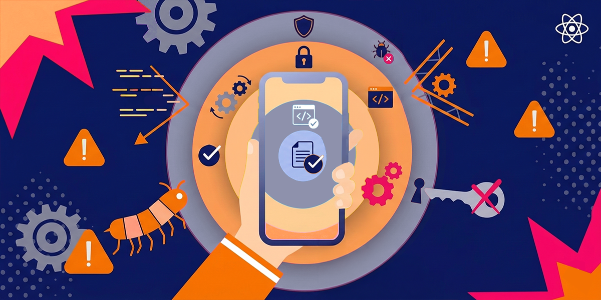Runtime Protection Mobile Security: Defense-in-Depth Against Mobile ...