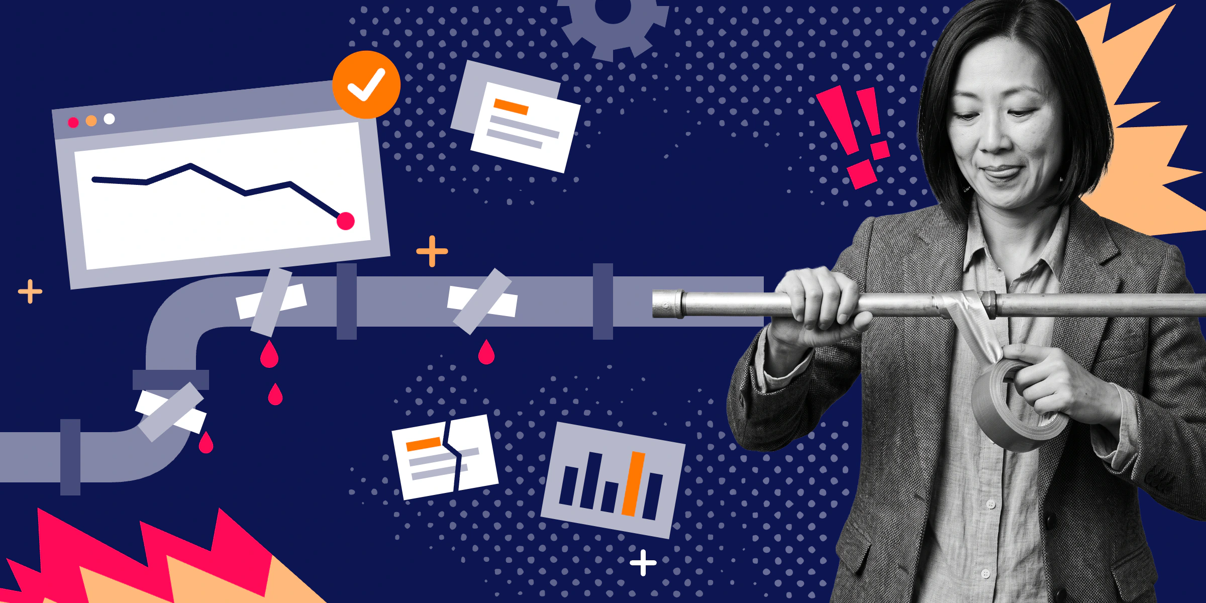 data pipeline debt ml featured image