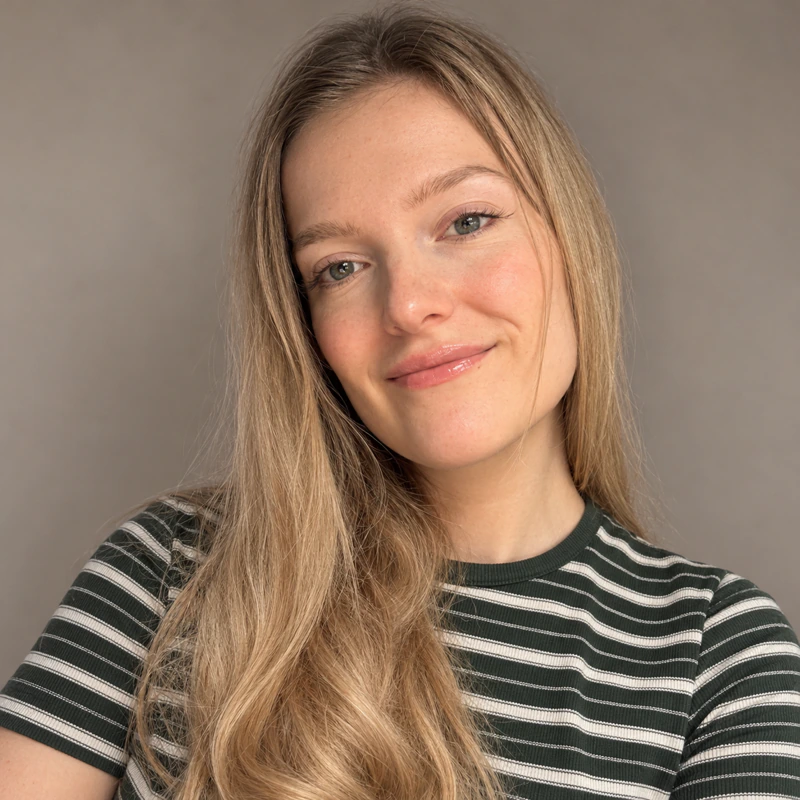 Kinga Skarżyńska