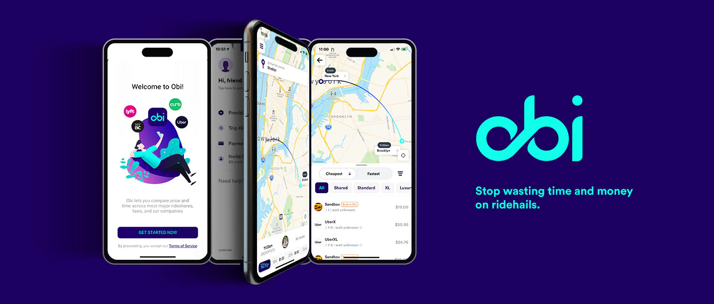 obi case study 1