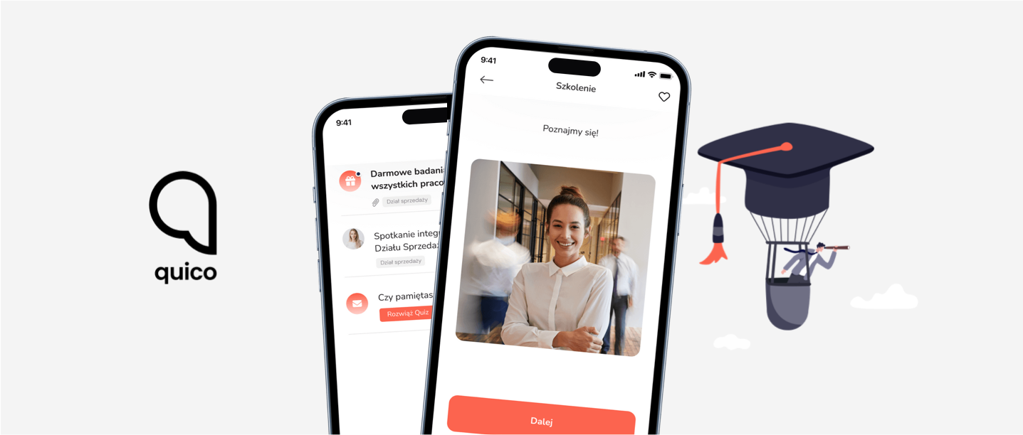 quico case study 1