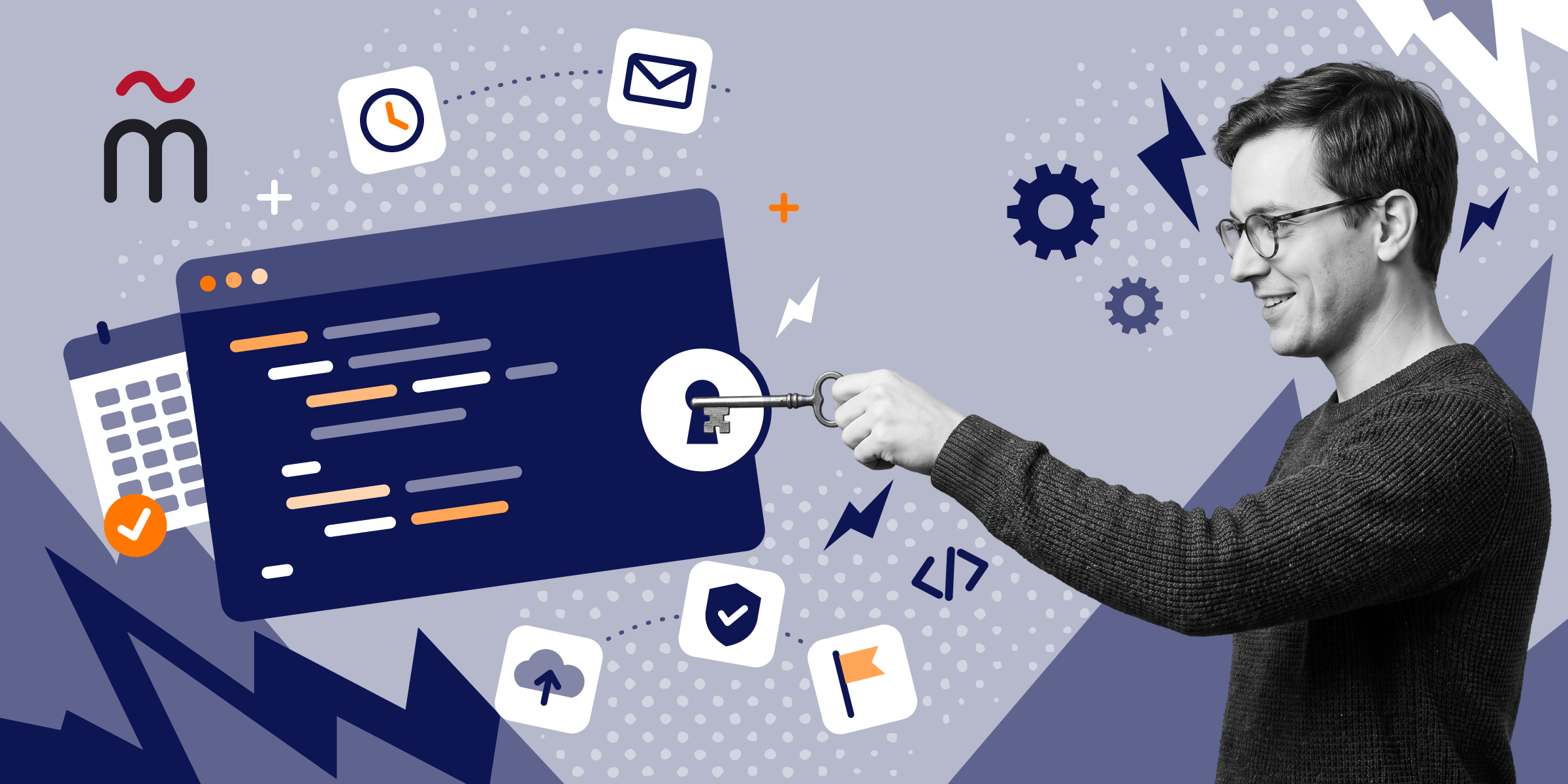 scala-backend-template-madrileno-featured-image | Iterators scala backend template madrileno featured image
